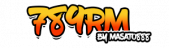 789RM-logo-1